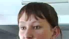 Tatiana Masenzova